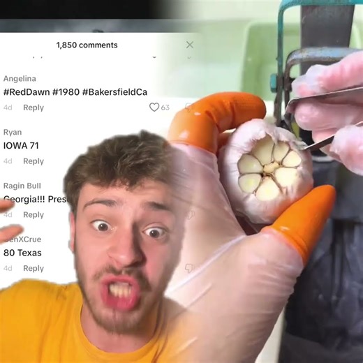 Gen X is putting on a show 😭 #greenscreen #genx #greenscreenvideo #genz #fyp #foryou #genx