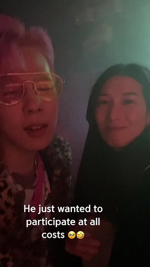 Clubbing in Korea: A Real Story from Itaewon