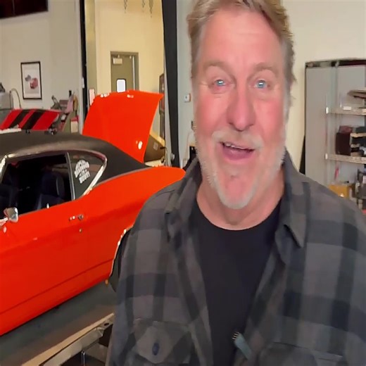 Stop Caking Cars in Bondo! The Faster, Smarter Way to do Body Work (5)