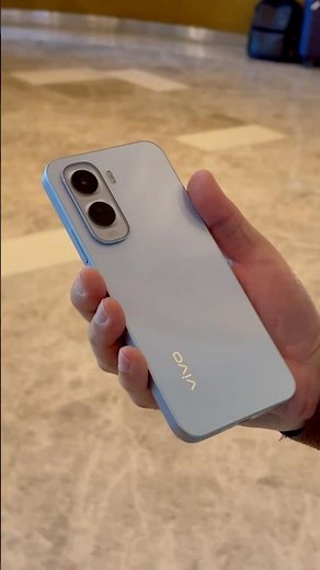 VIVO T5 PRO 5G Review ✨ Best 5G Phone Under 30000