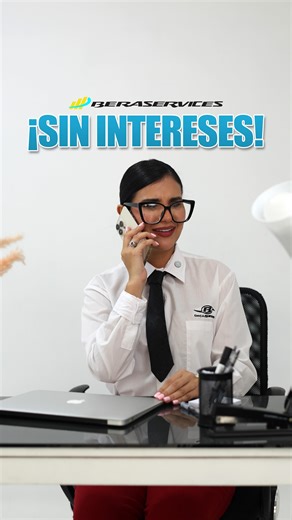 Bera Motorcycles on Instagram: "🚀 Tu moto, sin intereses. Así de simple. Lo nuevo de Bera Services ya está aquí: financiamiento sin intereses por 3 meses para que avances hoy, no después. Haz realidad tu moto con un plan pensado para ti: 🏍 Morini (rines de paleta) Inicial: REF 5.000 | Mensual: REF 1.290 🏍 AT5 Inicial: REF 5.200 | Mensual: REF 1.670 🏍 GBR Inicial: REF 850 | Mensual: REF 250 🏍 Seiemmezzo STR Inicial: REF 4.500 | Mensual: REF 1.500 🏍 Seiemmezzo SCR Inicial: REF 4.600 | Mensua