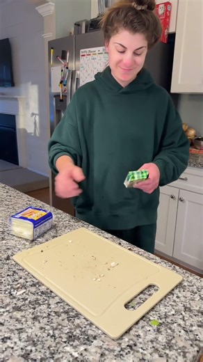 ASKING MY WIFE TO MAKE EGG ROLLS