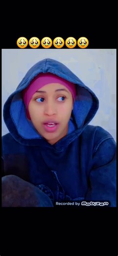 Oromia TikTok: Celebrating Oromo Culture