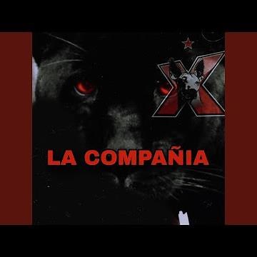 Fui Del Gobierno