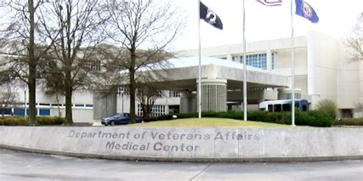 Local veterans featured on posters for national disabled sports events