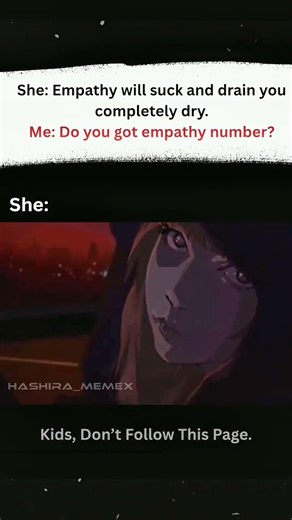 collecting anime bros sub if you are 😁#deathnote#deathnotememe#ane#meme#relatablememes#relatable