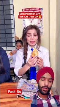 Building Wooden Log Cabin in Forest 🌲🥰 Survival House Step by Step (Part267)