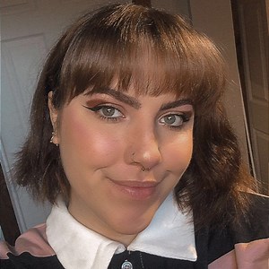 mcklicious - Twitch