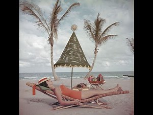 (Dreaming of a) White Christmas - Surf Guitar