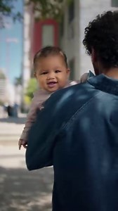 9.5K views · 137 reactions | Did you know that the Bugaboo Buffalo...