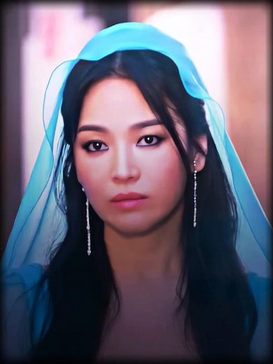 ICONIC QUEEN SONG HYE-KYO💞||Genie, Make a Wish Kdrama Edit❤️||song hye-kyo Edit💘