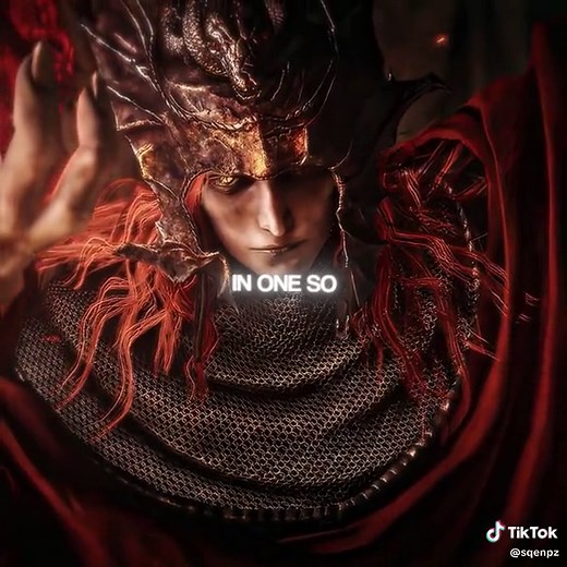 Best Elden Ring DLC Edits and Wallpaper HD 4K