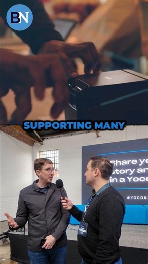 💳 Yoco’s Data Advantage