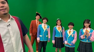 このあと #村木伶音 が出演！