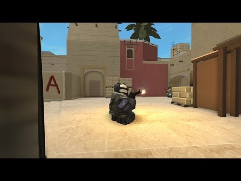 CB:RO new hack script pastebin in description{infinity money}