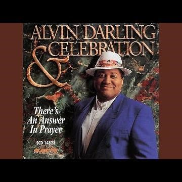 God Is Good All The Time