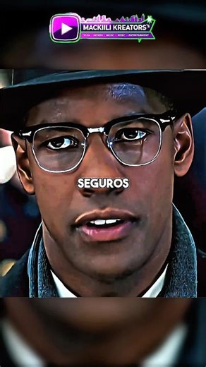 Este hombre defiende a sus amigos 🎬😱 #peliculas #cineyseries #movie #series #shorts