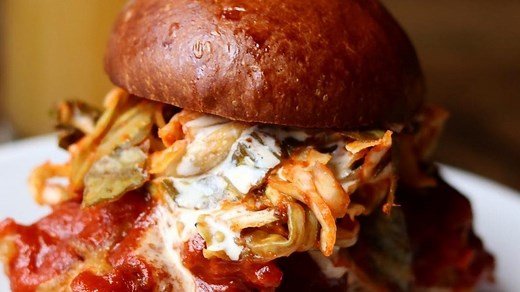 USA TODAY named its Restaurants of the Year. This Maine pop-up made the list.