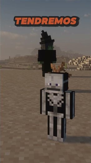 Mod of the Day Part 162! The Best Minecraft Mods You Can't Miss!