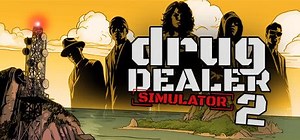 Drug Dealer Simulator 2 (2024) - MobyGames