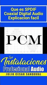 What is SPDIF and how can you connect your devices with it?