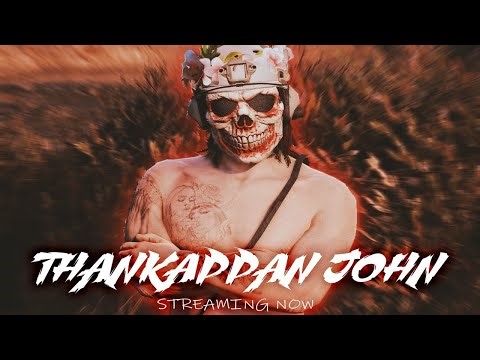 TDM Grinding | Xlantis City #silentop911 #gtarp #Xlantiscityrp #thankappanjohn