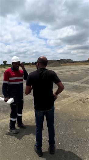 Choosing the Right Course After Matric Results