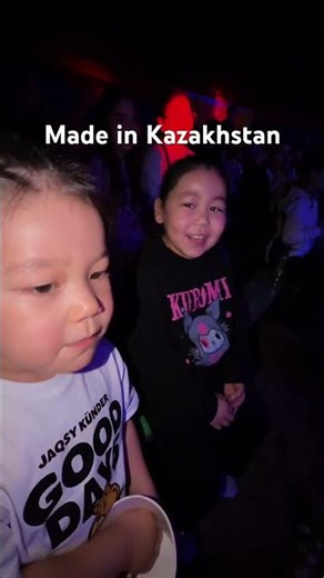 Передвижной цирк 🎪 шапито РингоСтар из г Павлодар