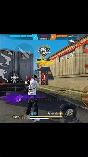 NEW GLITCH UNLOCK 😱