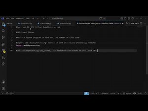 Get Current File Path and Name in Python