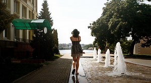 5 of the most beautiful places for taking a walk in Calgary | Lifestyle