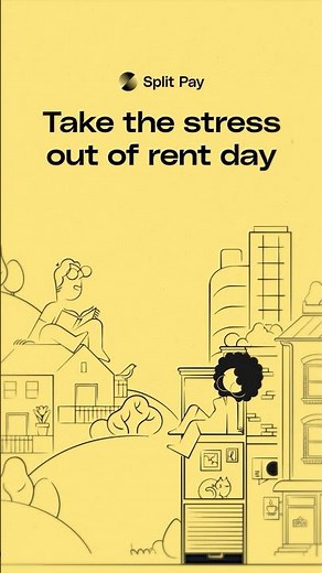 How Split Pay Works