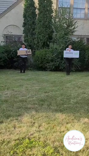 And it has begun 🤣 Which Xtool do you think is best? Do you own an @xTool laser machine? If you do comment below what all have you done with it💙 #Andrinaskreations #xtool #laserengraving #xtoold1 #xtoolm1 #lasermachines | Andrina's Kreations LLC