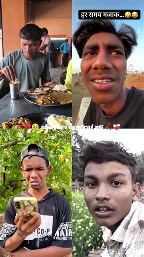 🔥❤️ Boys Heart Touching Video| #shorts #funny #comedy #reaction #realfools #youtubeshorts