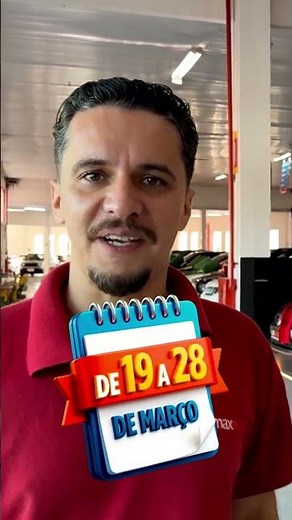 Operação Super Troca | Auto Shopping Praia Grande #autoshoppingpg #carros
