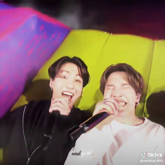 #BANGTAN || ac: @audios for edits || I miss them🥹 #verskuyedit #edit #viral #bangtansonyeondan방탄소년단 #bts #aftereffect #ot7 #fup #army #btsconcert #btsarmy