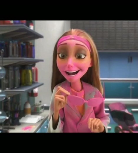 ❤Big Hero 6 Edit❤