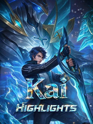 KAI - HIGHLIGHTS PARTE 278 | HONOR OF KINGS ------------------------------------ Thumbnail Creator: @ᖴᗩᑎᗪᑌᗷᒪᗩᘜᗴᗰ ᗰᗩIᑎ ᗩᒪᒪᗩIᑎ ------------------------------------ Streaming Oficial da: @Inova ------------------------------------ Criador de Conteúdo Oficial da: @PlayerOne ------------------------------------ EXITLAG: 📶 Sofrendo com lag ou disconnect? 🔥 Ative o ExitLag e jogue liso, no PC ou Mobile! 🎮 Teste grátis por 3 dias e sinta a diferença 👇 🌐 Link: https://exitlag.go.link?adj_t=1uana4x4 