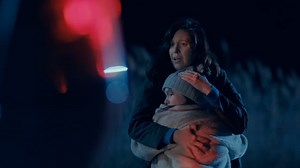 'Emergence' cast digs into the mysteries of the show