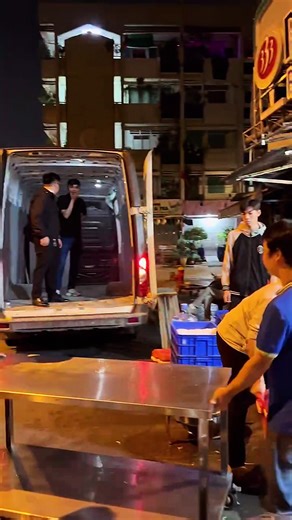 Vào mùa tiệc cuối năm anh chị xa gần liên hệ em có chiếc tiệc ăn ngon ạ #sapphire #ănlànhớ #mónngonmỗingày #quận3 #food @Ăn Là Nhớ @Ăn Là Nhớ