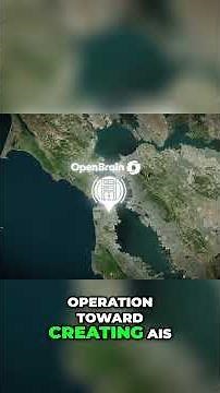 AI Apocalypse: How AI Could Lead to Human Extinction