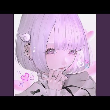 はーどもーどかのじょ