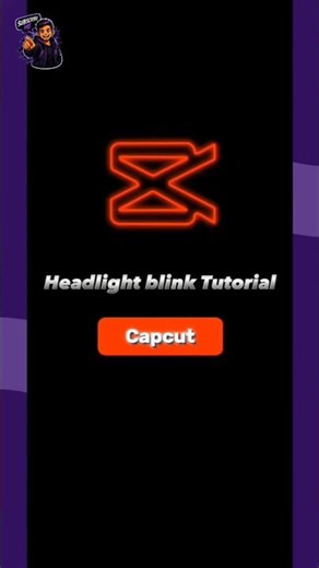 Crazy Blink Effect 🔥 #short #viral #trending #makeitviral