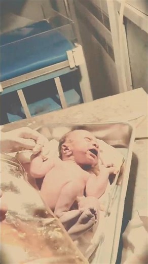 normal delivery#family #cute baby#normal delivery 😊💉💊🥼🚑🌹🏥🙏🙏🙏✨🤳