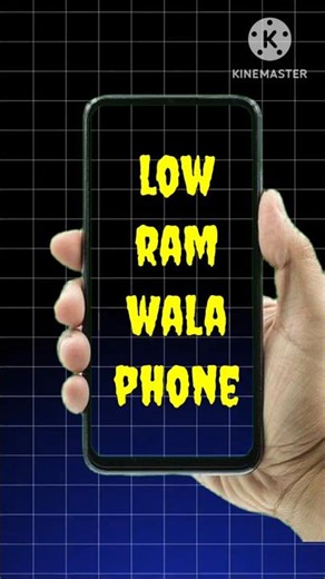 Remove Animation Setting 😱 Phone Lag Karega Band! #mobiletips #techhindi #smartphone #shorts