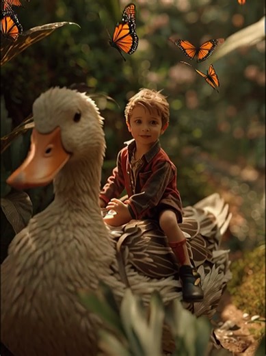 #kidsoftiktok #kids #viral #animation #cartoon infantil Tinny Story Box TSB