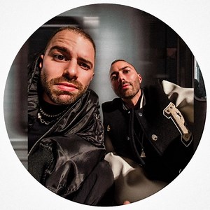 A&G - March Bootleg Pack 2015-03-26