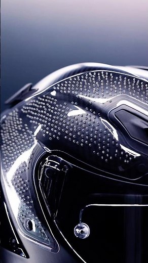 Pista GP R³ [R Cube] | AGV Helmets