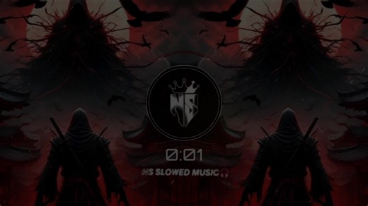 Energizing Slowed Music Experience with Headphones