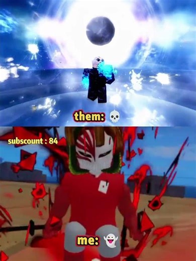 Follow me for more 🔥🙏 #fyourpage #roblox #sailorpiece #sega #retrogaming #gaming #retrostudios